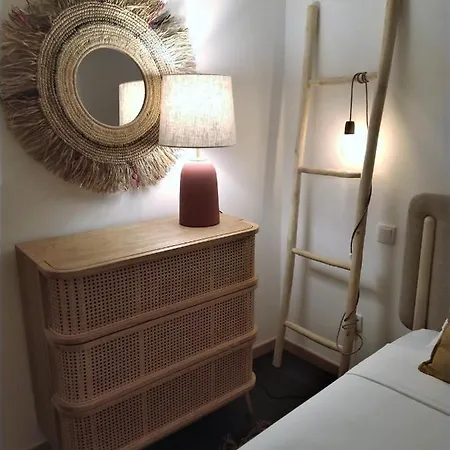 Oporto Chill Out Rooms 波尔图